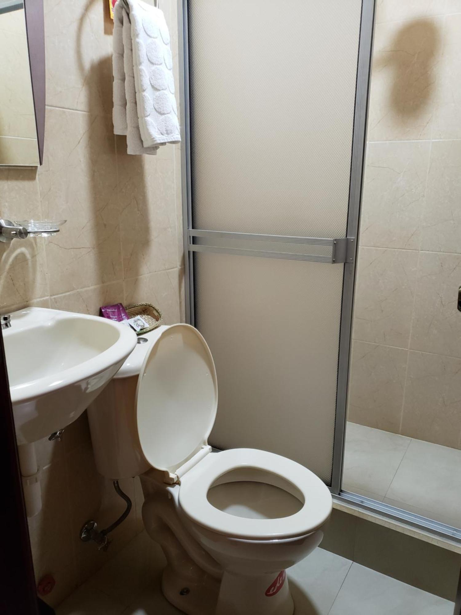 Lloresa Cuenca Kamer foto