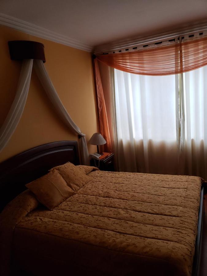 Lloresa Cuenca Kamer foto